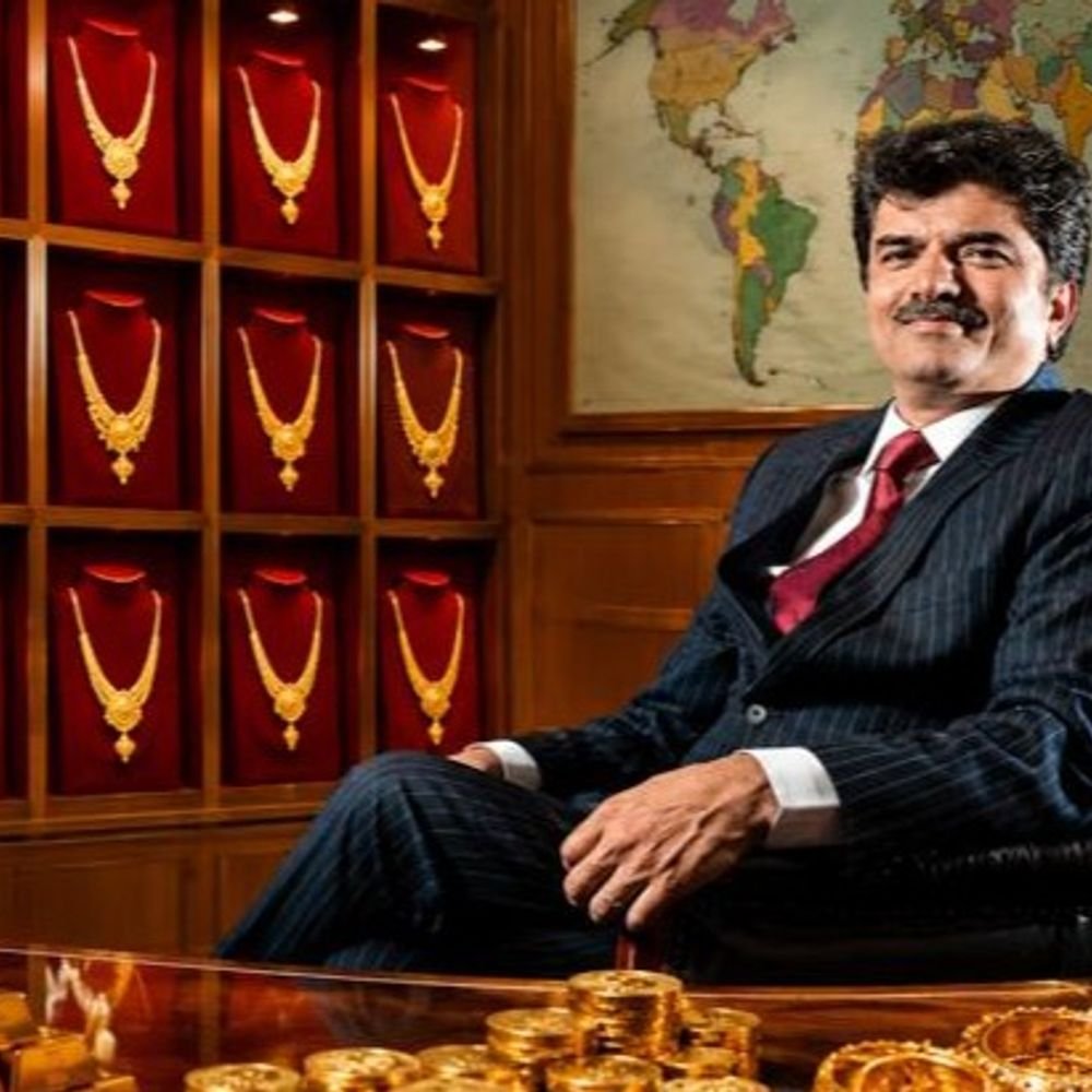 rajesh-exports-shares-crash-5%-after-sebi-action:regulator-says-company’s-wrongdoings-are-shocking,-bans-owner-from-stock-market
