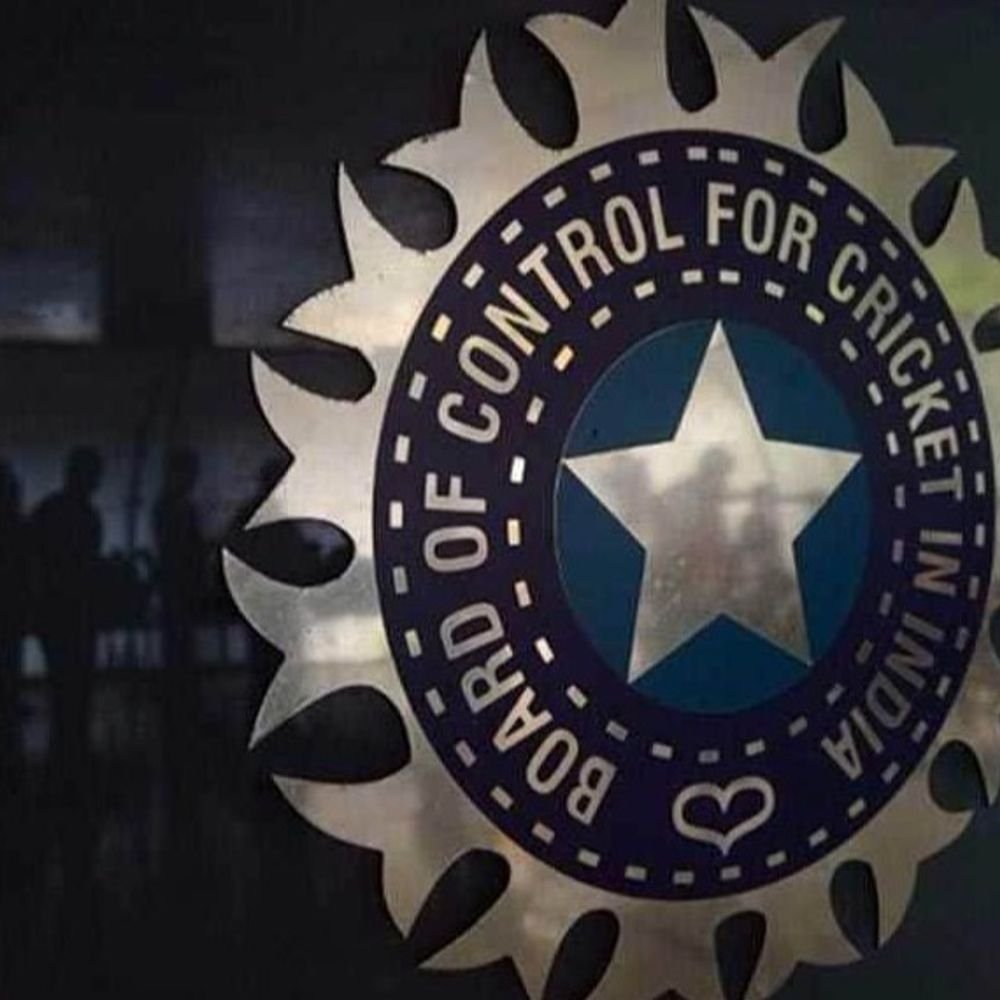 bcci-to-develop-retirement-policy-for-indian-cricketers:apex-council-to-revisit-rules-after-vijay-shankar,-other-players-switch-to-overseas-leagues