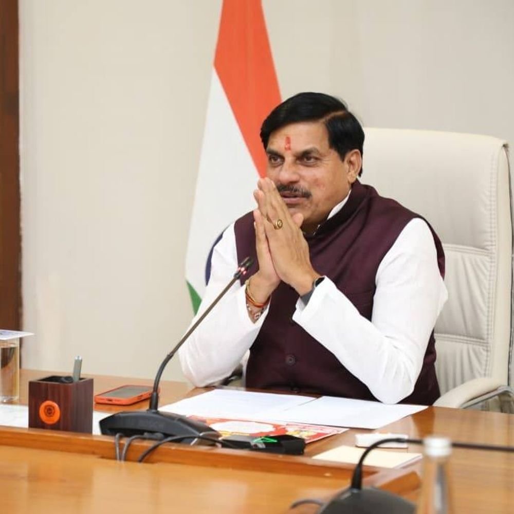 cm-yadav-reviews-progress-of-bhopal-metro-project:underground-blue-line-discussed;-emphasis-placed-on-enhancing-passenger-amenities