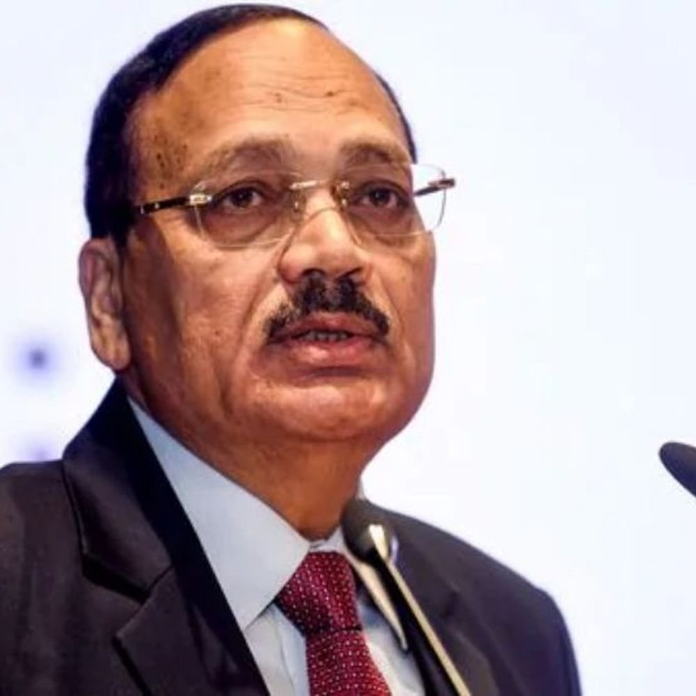 ‘people-in-cities-feel-lonely-even-in-crowds’:cji-surya-kant-says-villages-keep-community-spirit-alive,-urges-balance-in-life