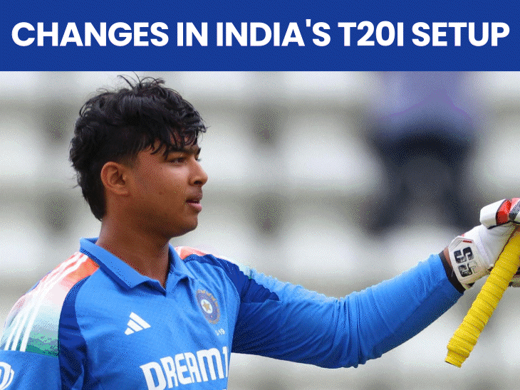 vaibhav-sooryavanshi-set-to-be-picked-for-team-india:5-changes-that-could-be-seen-in-men-in-blue-in-build-up-to-asian-games,-t20-wc