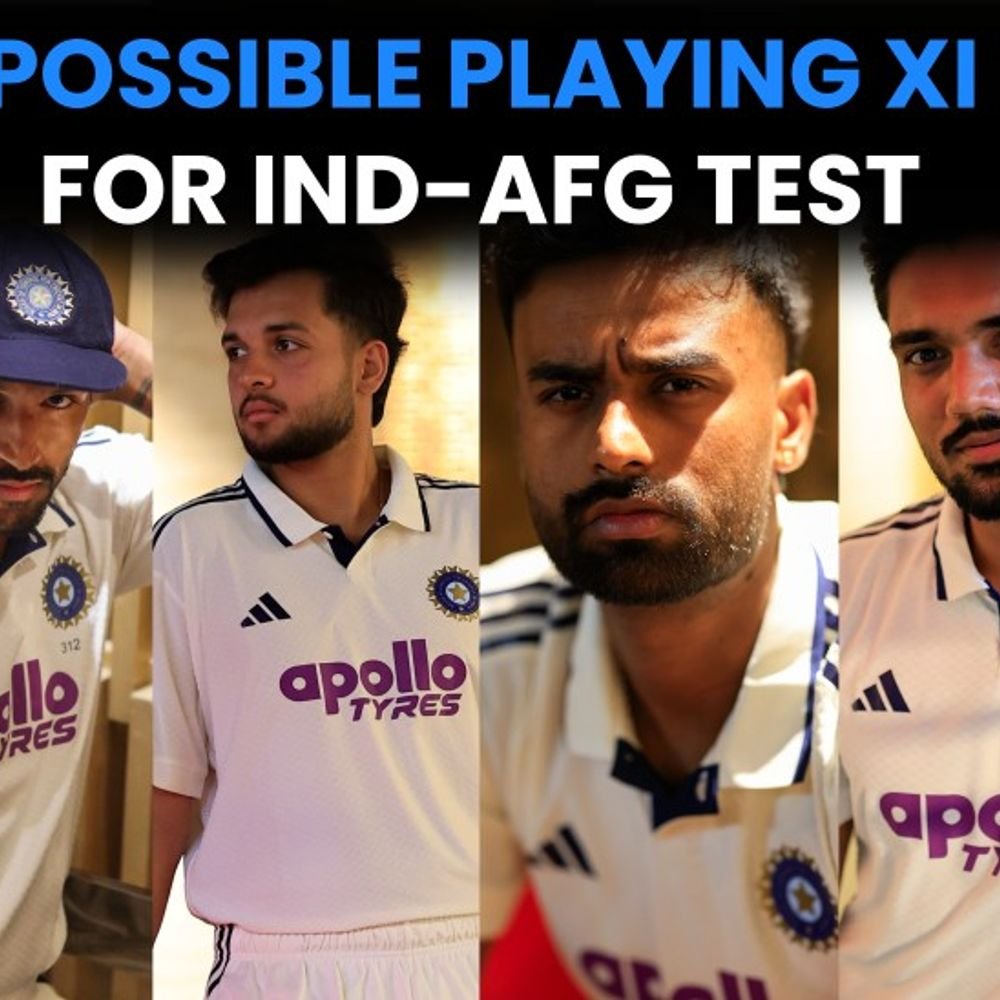 india’s-possible-xi-for-afghanistan-test:padikkal-may-take-no.3-spot,-eyes-on-pant-after-nightmarish-season-so-far