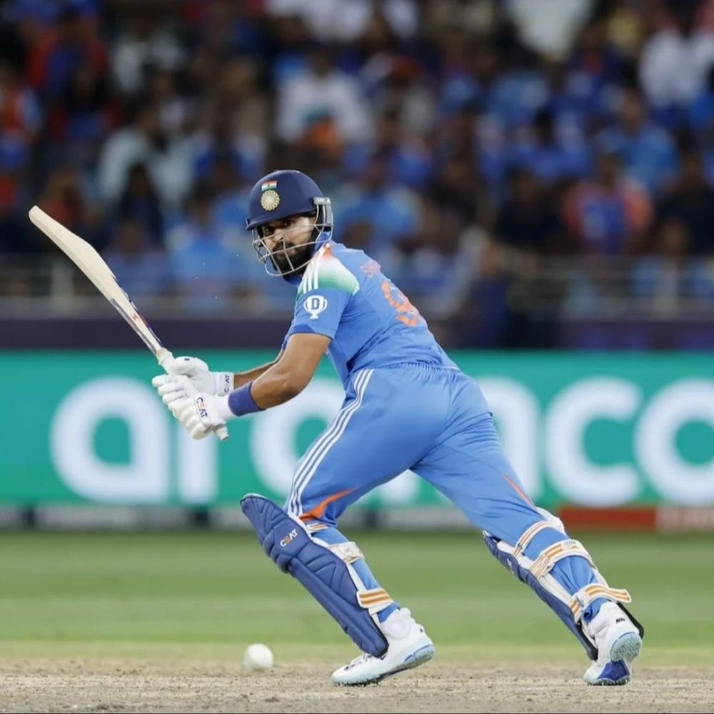 report-–-shreyas-iyer-to-become-india’s-t20i-skipper:tilak-likely-vice-captain;-bcci-to-announce-squads-for-ireland,-england-tour-on-june-6