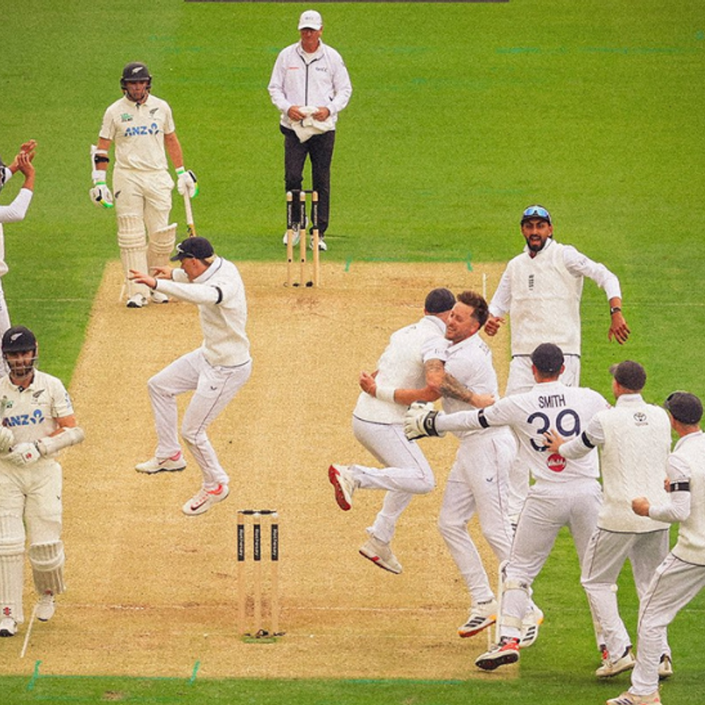 new-zealand-61/6-after-bundling-england-for-140:robinson-jamieson-duo-triggers-16-wicket-fest-at-lord’s-on-day-1