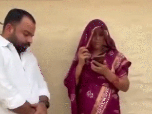 ‘she-was-our-only-hope,’-says-mother-of-neet-victim:rahul-gandhi-calls-family;-dreams-of-medical-career-left-unfulfilled