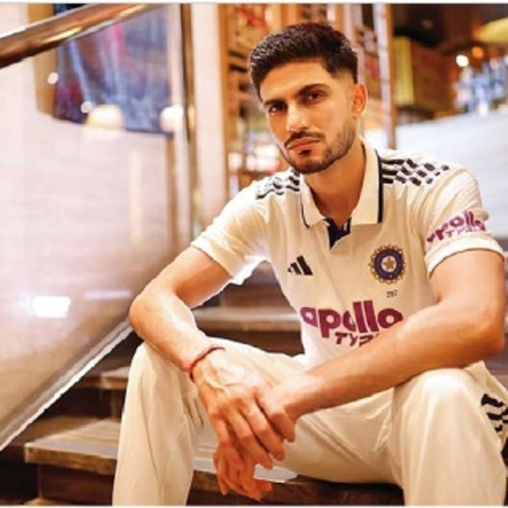 shubman-gill-scored-455-runs-more-than-entire-afghanistan-batters:mohammed-siraj-has-10-times-more-wickets-than-afghan-bowlers