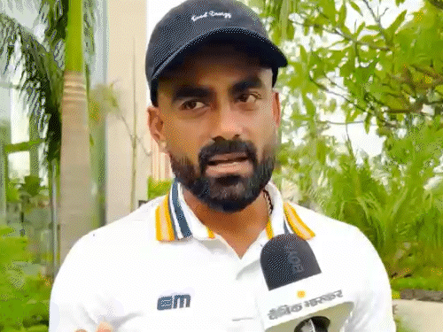 waiter-to-ipl-finalist:kulwant-khejroliya’s-inspiring-journey;-praises-fearless-vaibhav-sooryavanshi
