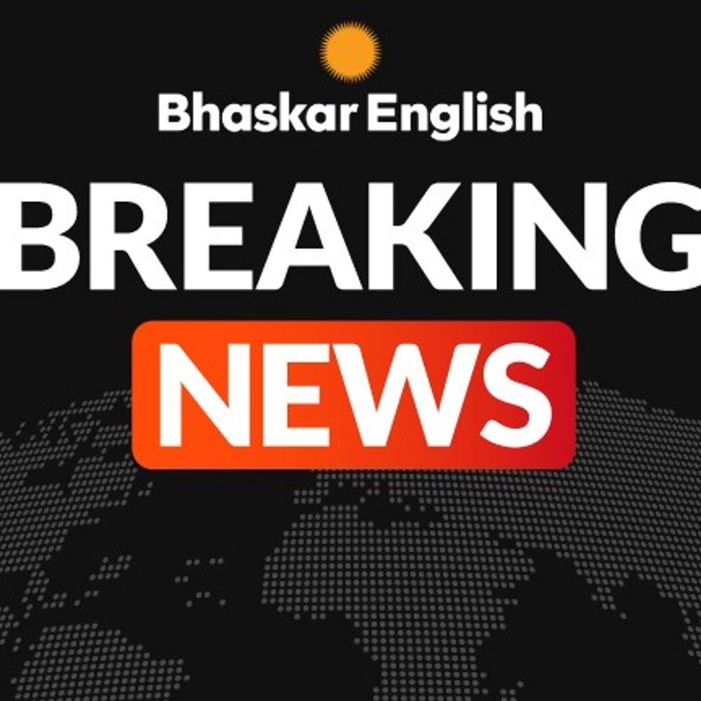bhaskar-sting-shakes-up-lokayukta:3-sps-transferred;-2-dsps,-3-employees-already-facing-action
