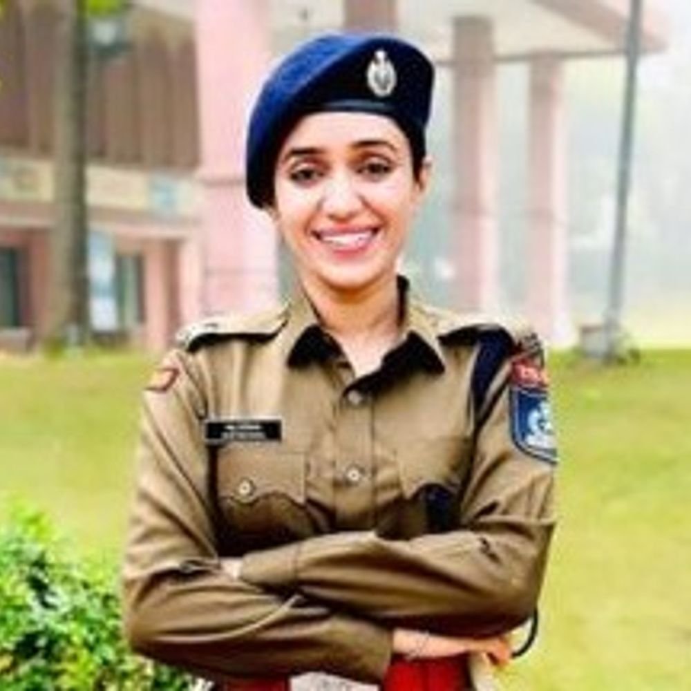 7-ips-officers-among-73-transferred-in-mp-police-reshuffle:additional-sps-changed-across-30-districts-including-bhopal,-jabalpur,-indore,-gwalior
