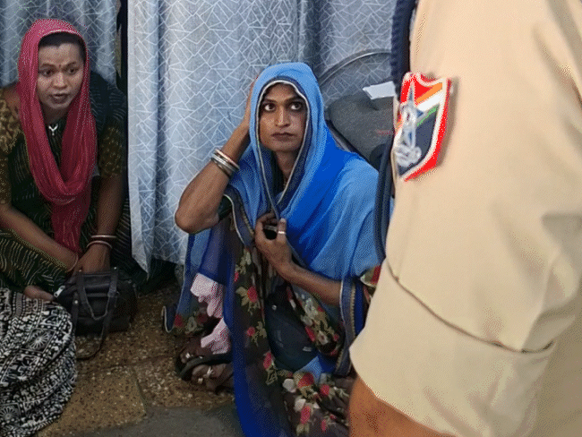 unemployment-turning-men-into-‘transgenders’,-earning-up-to-60k/month:up-bihar-youths-forming-gangs-in-mp,-extorting-money-from-katni-to-itarsi-stations