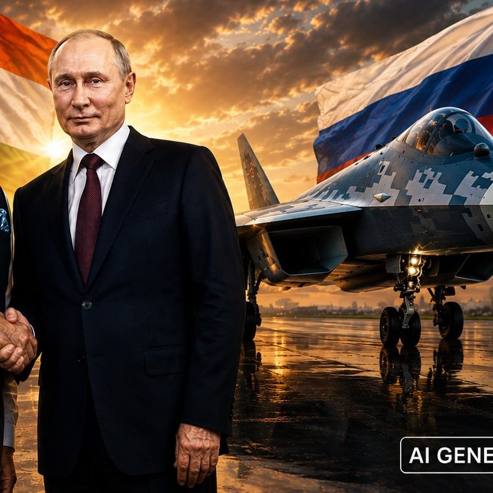 russia’s-fifth-gen-su-57-fighter-jets-are-cheapest-in-the-market:will-it-prove-a-better-deal-than-rafale-if-india-accepts-offer?