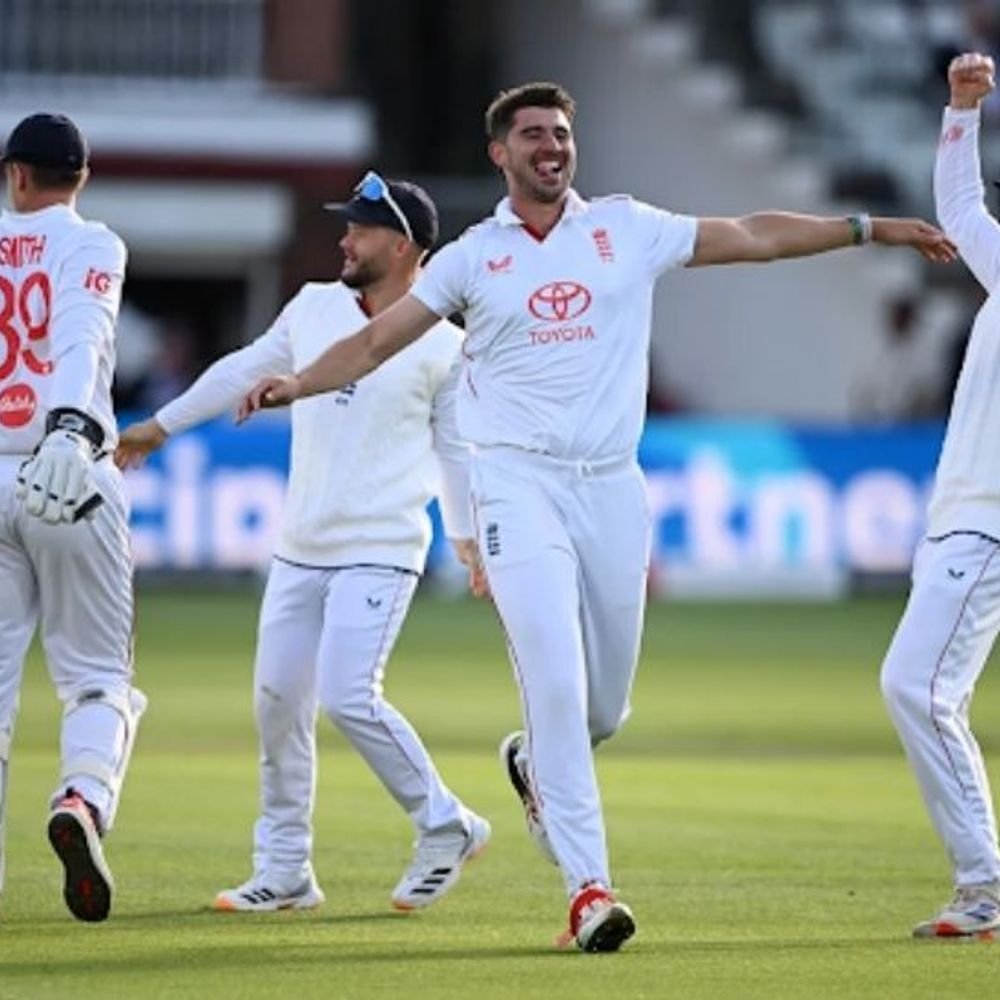 england-reduce-nz-to-36/3-in-254-run-chase:batters-struggle-to-survive-on-day-2-at-lord’s-as-bowlers-grab-17-wickets