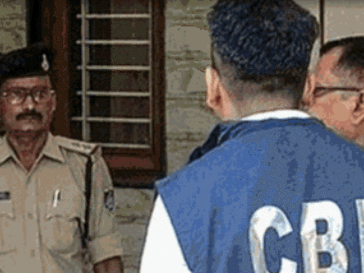 twisha-case-investigation-focuses-on-pregnancy-dispute:samarth-allegedly-asks-whose-child-it-is;-cbi-probes-the-angle