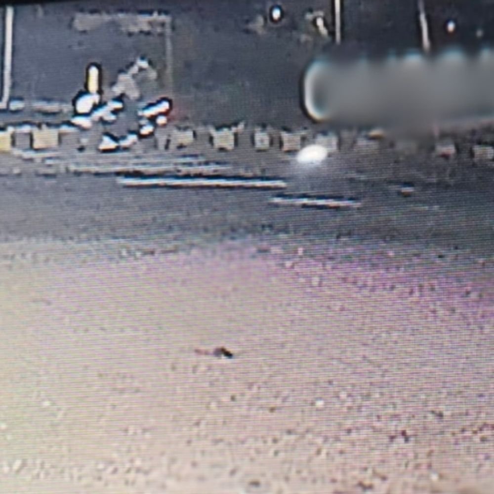 highway-robbers-remain-untraced-after-2-days:motorcycle-borne-suspects-last-seen-on-cctv-near-piparsewa-village