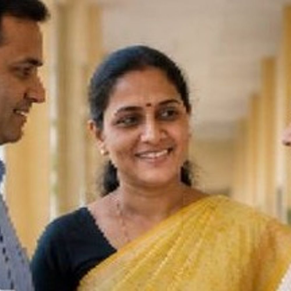 mp-teachers’-transfers-start-from-8-june:both-administrative-and-voluntary-shifts-planned;-process-to-continue-till-15-july