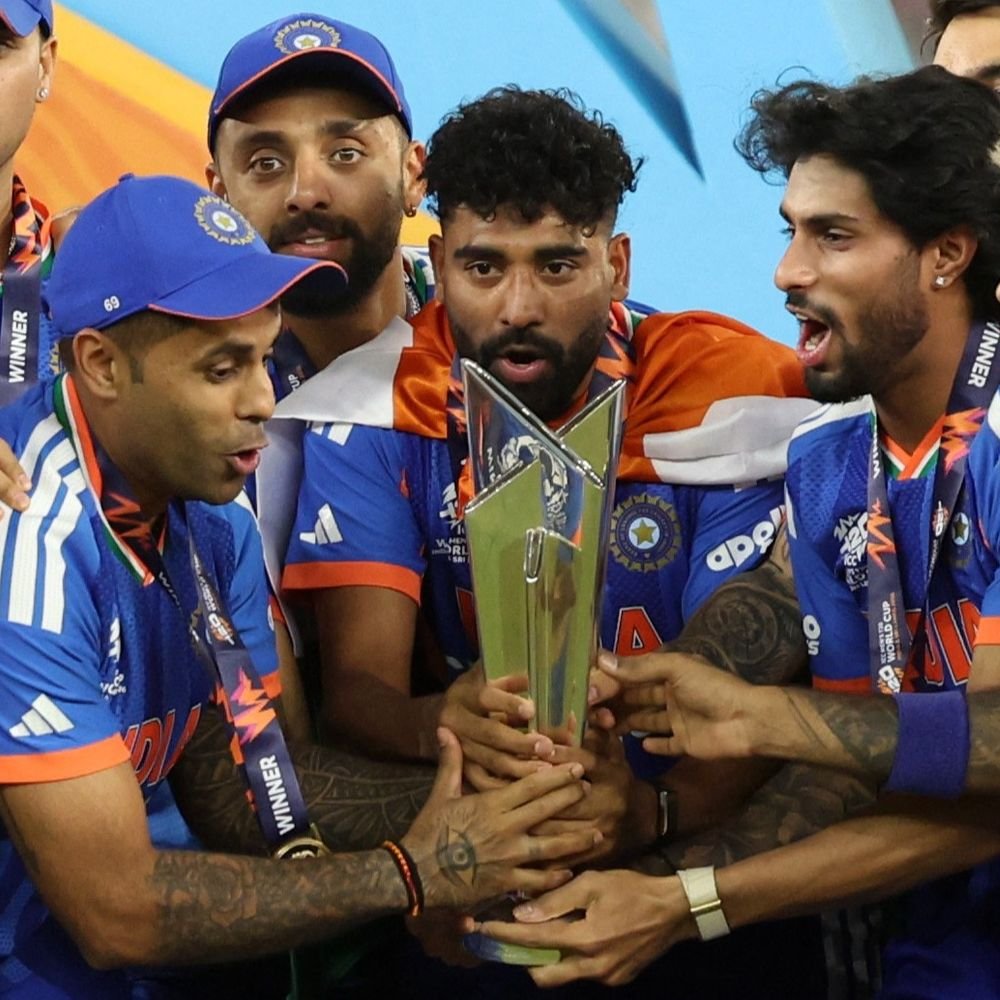 india-likely-to-play-3-match-t20i-series-vs-sri-lanka:bcci-exploring-white-ball-opportunities;-decision-pending-on-cooling-off-period