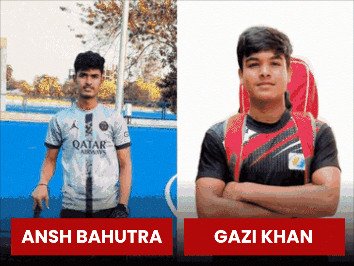 india-wins-u-18-hockey-asia-cup,-celebrations-in-itarsi:two-local-players-part-of-team,-japan-defeated-4-1