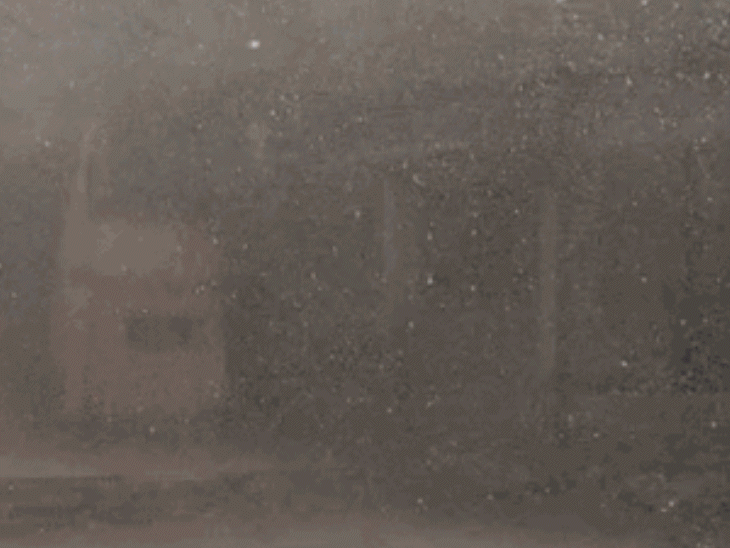 60-kmph-storm-warning-issued-across-parts-of-mp:7-districts-on-orange-alert;-rain-forecast-for-bhopal-and-indore