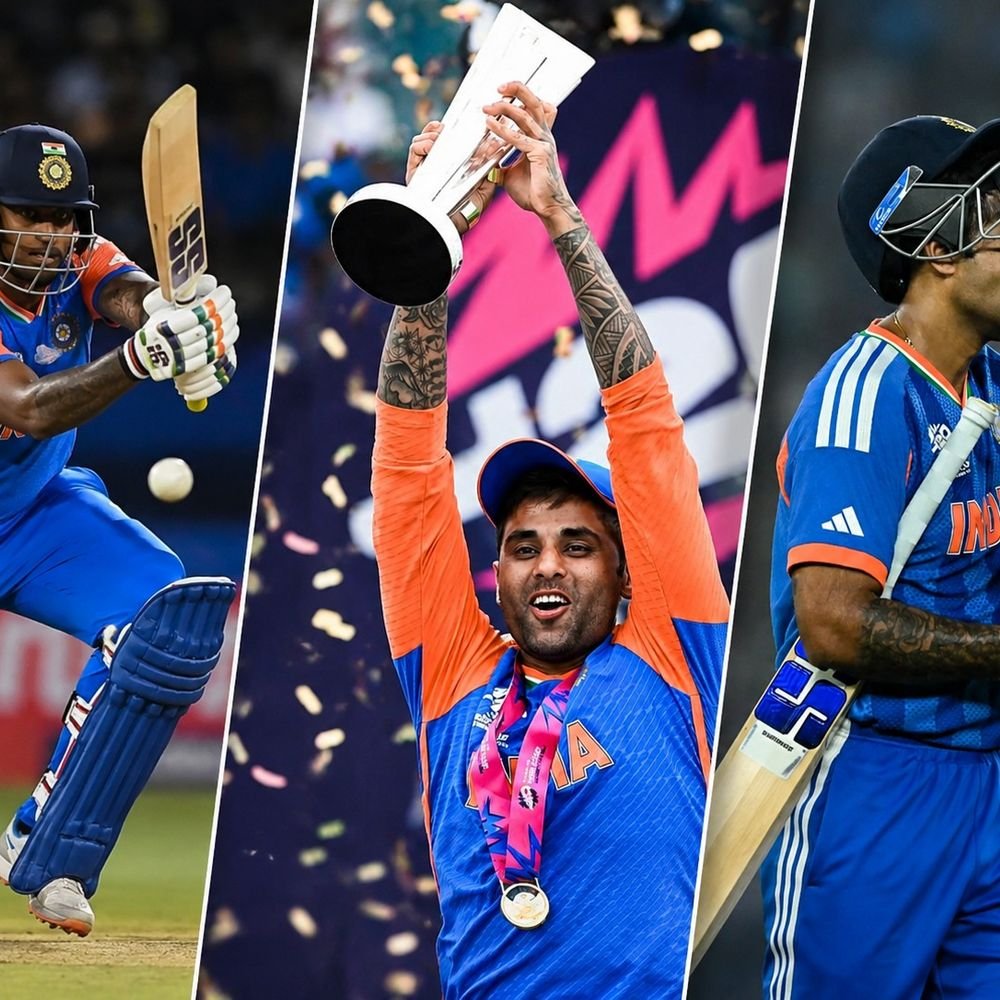 why-was-suryakumar-yadav-removed-despite-over-80%-win-percentage?:led-india-to-3rd-t20-wc-glory,-yet-ended-as-an-‘out-of-runs’-batter
