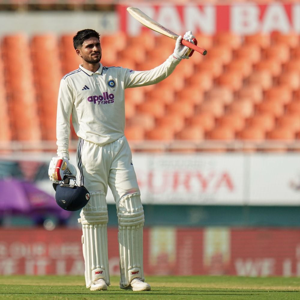 india-hammered-368/3-against-afghanistan-on-day-1:shubman-gill,-kl-rahul’s-centuries,-pant-scored-a-fifty;-salim-took-2-wickets