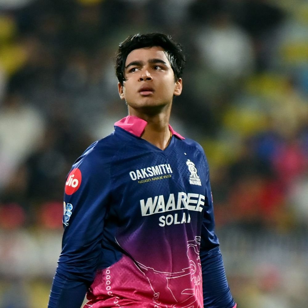 ‘want-to-dominate-for-10-20-years’:vaibhav-sooryavanshi-reveals-his-big-dream-of-‘playing-all-three-formats’