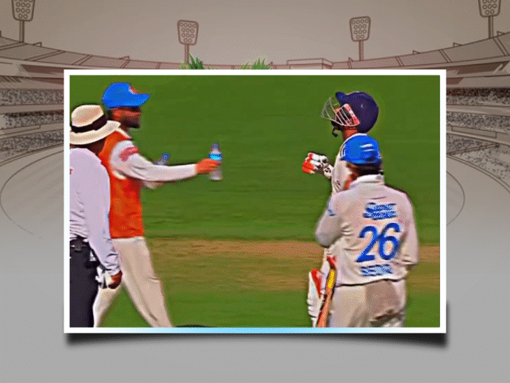 afghanistan’s-drs-blunder-gives-reprieves-to-shubman-gill,-rishabh-pant:mohammed-siraj-smashes-14-runs-in-an-over