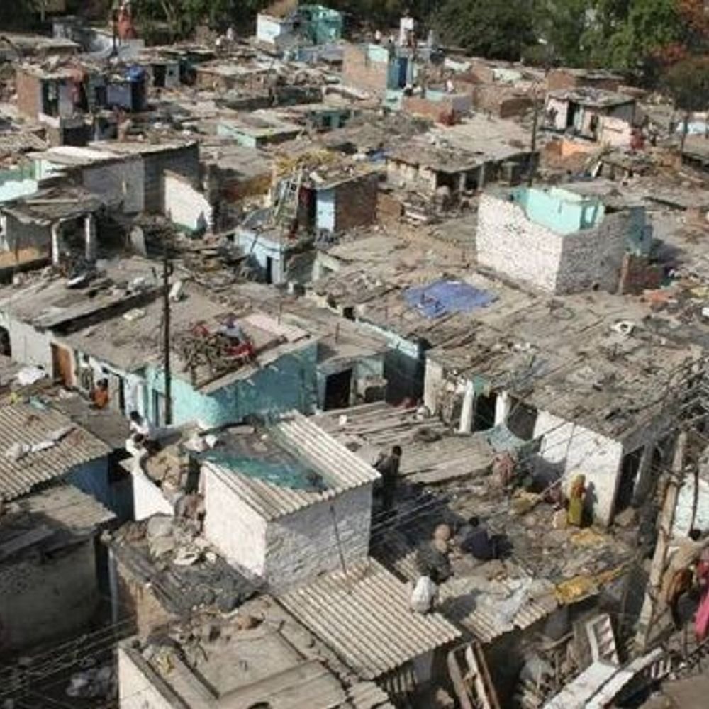 ‘dharavi-is-a-challenge-for-the-adani-group’:more-than-10-lakh-people-to-get-1.25-lakh-new-houses,-says-report