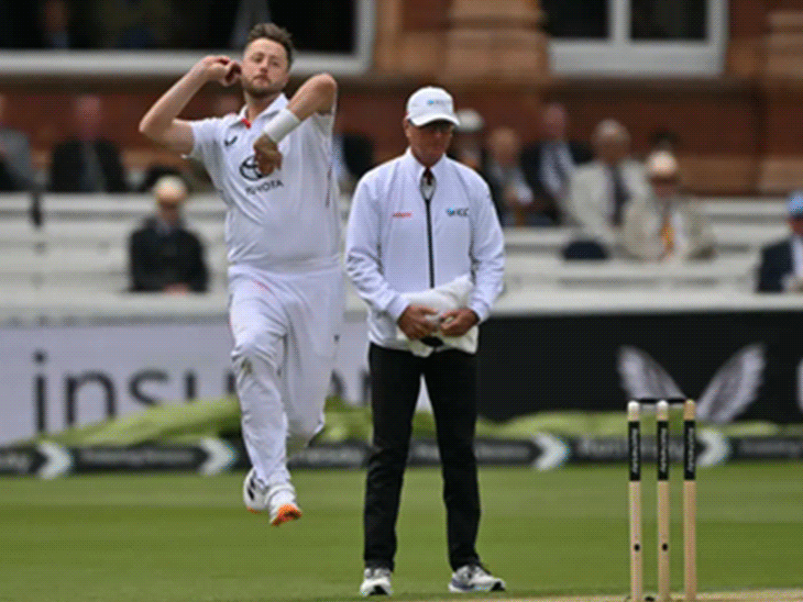 england-defeat-new-zealand-by-115-runs-at-lord’s:gus-atkinson,-nathan-smith-take-5-wicket-hauls;-gay-slams-maiden-half-century