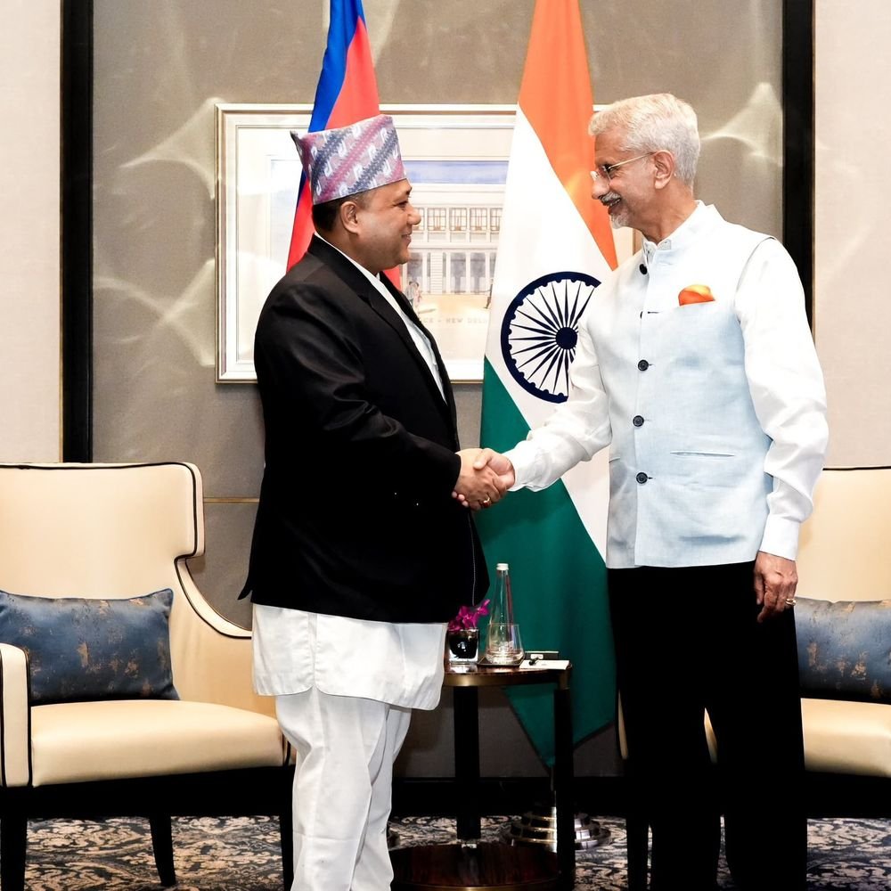 india,-nepal-finalise-nps–upi-cross-border-payments-link:new-delhi-hands-over-84-reconstruction-projects,-signs-language-technology-pact