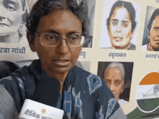 bjp-to-field-candidate-for-3rd-rajya-sabha-seat:high-command-gives-green-signal;-meenakshi-natarajan-to-file-nomination-tomorrow