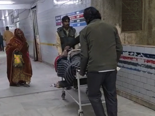 man-rapes-6-year-old-niece-over-dispute-with-her-mother:accused-said,-‘your-mom-talks-too-much’;-victim-admitted-in-icu