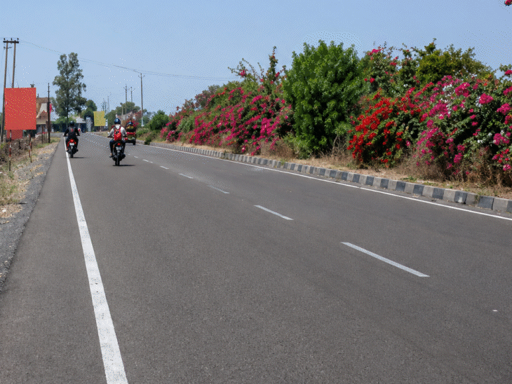 new-indore–ujjain-link-road-awaits-approval-again:officials-question-need-for-3rd-route-when-two-highways-already-connect-both-cities