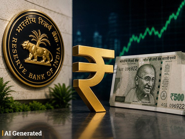 are-rbi’s-latest-measures-enough-to-increase-rupee’s-value?:experts-say-steps-temporarily-beneficial,-urge-govt-for-structural-reforms