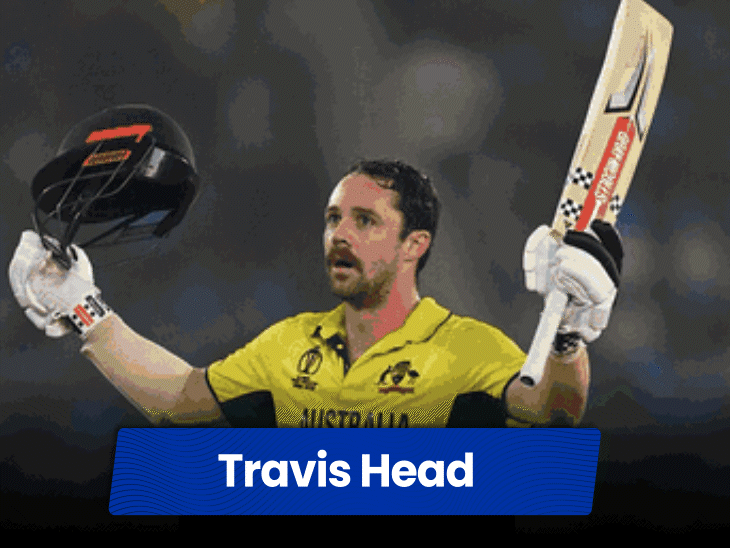 travis-head,-mitchell-marsh-miss-out-bangladesh-series:josh-inglis-to-lead-australia-in-odi-t20is;-murphy-receives-maiden-call-up