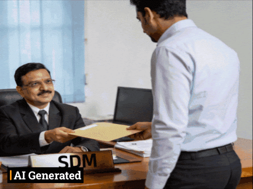 widowed-or-abandoned-employees-must-show-certificate:mp-health-department-sets-conditions-for-transfers;-sdm-or-court-certificate-mandatory