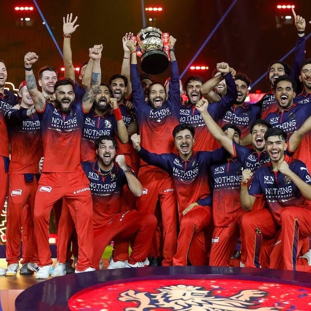 ipl-2026-record-1.1-billion-viewership-across-platforms:rcb-matches-cross-400-million-audience-engagement;-playoffs-watch-time-rises-to-7%