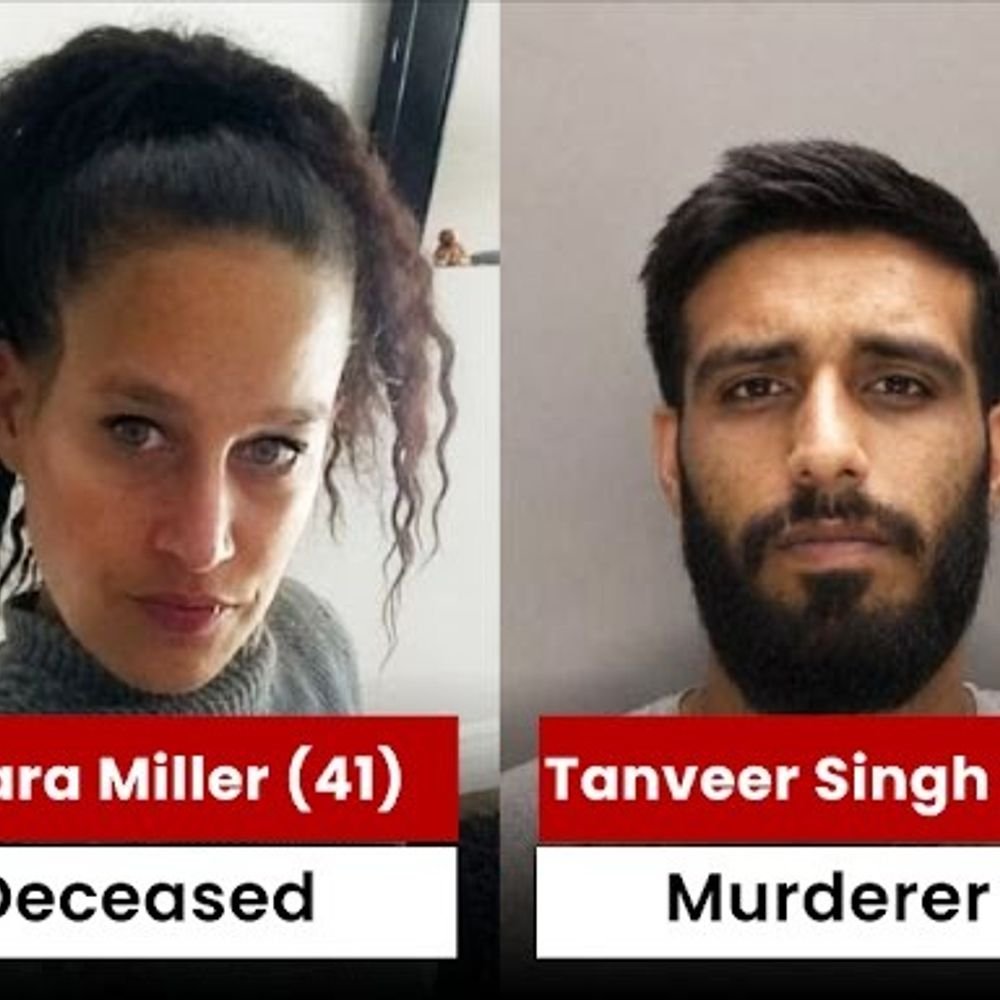 uk-court-sentences-punjabi-origin-driver-to-29-years:sex-worker-strangled,-body-dumped-naked;-diesel-poured-to-destroy-evidence