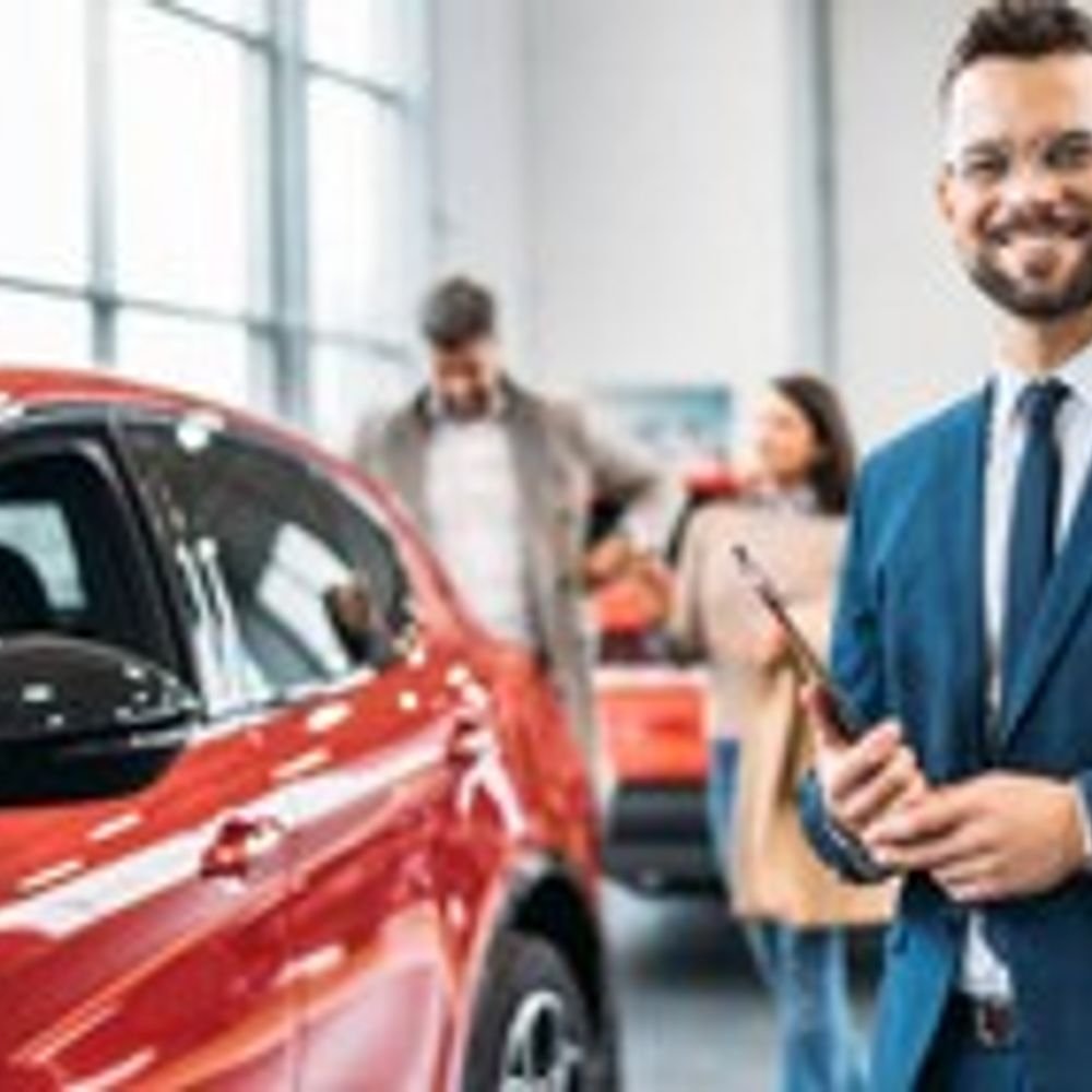 evs-electrify-auto-sales;-share-rises-to-record-high:overall-automobile-sales-speed-up-to-an-all-time-high-in-may-2026