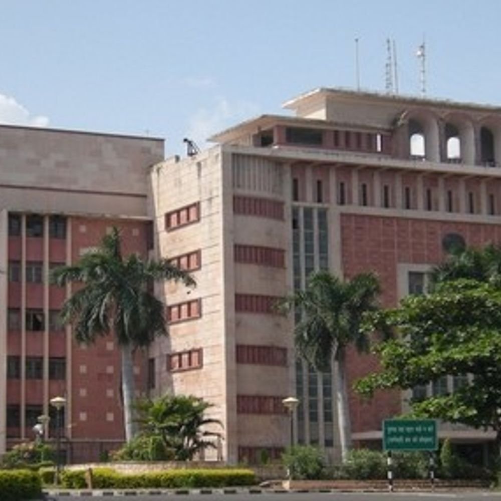 mp-contract-employees-to-receive-hike-in-salary:finance-dept-approves-4.46-percent-increase-for-over-one-lakh-workers-statewide
