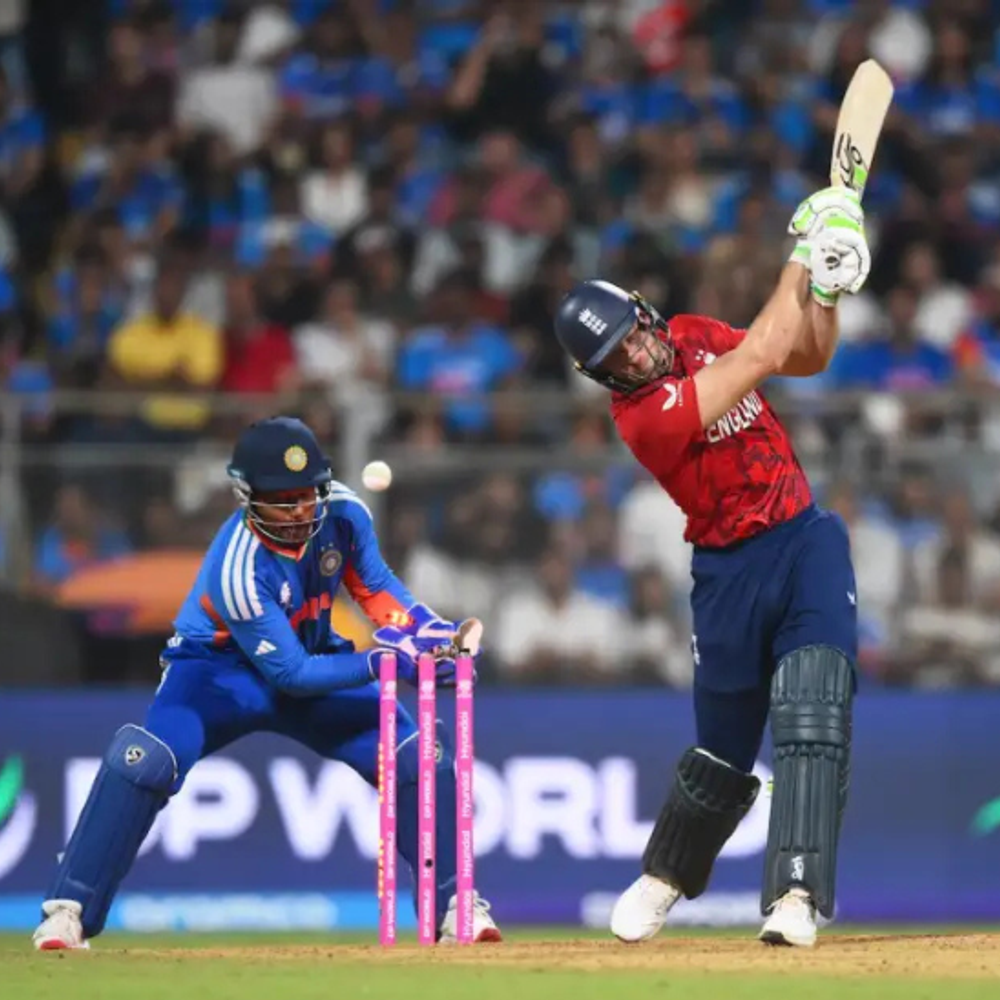 3-india-vs-england-t20is-to-start-an-hour-early:ecb-changes-timings-to-increase-tv-viewership,-series-starts-on-1-july