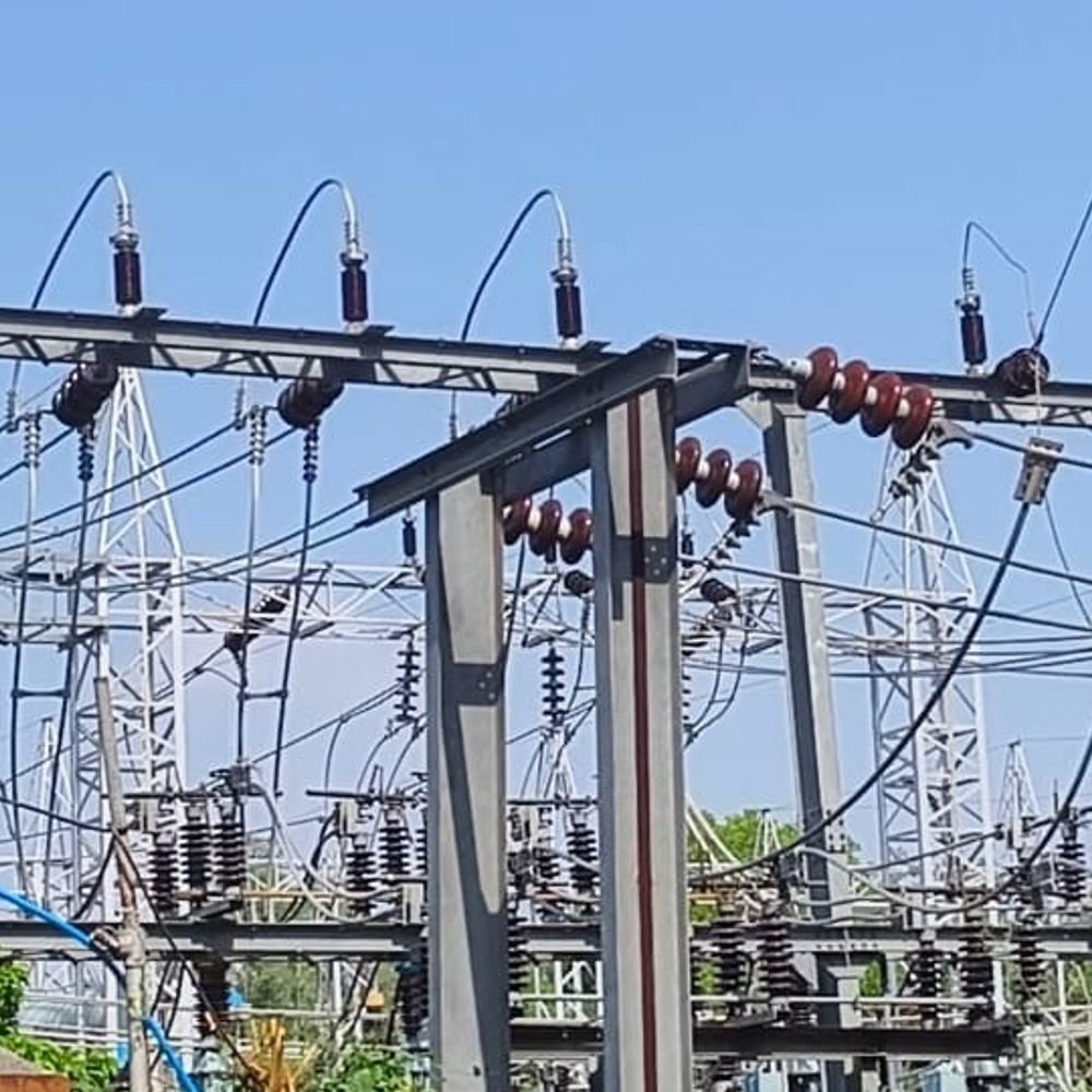 ujjain-records-60-million-units-of-power-consumption-in-may:extreme-heat-drives-electricity-demand-to-record-high