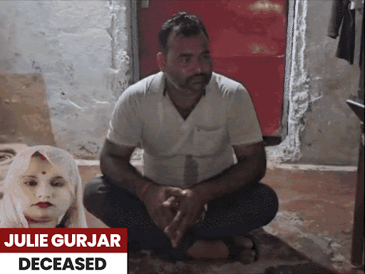 man-kills-daughter-over-her-love-affair:strangles-her,-then-burns-body-in-field-with-sons
