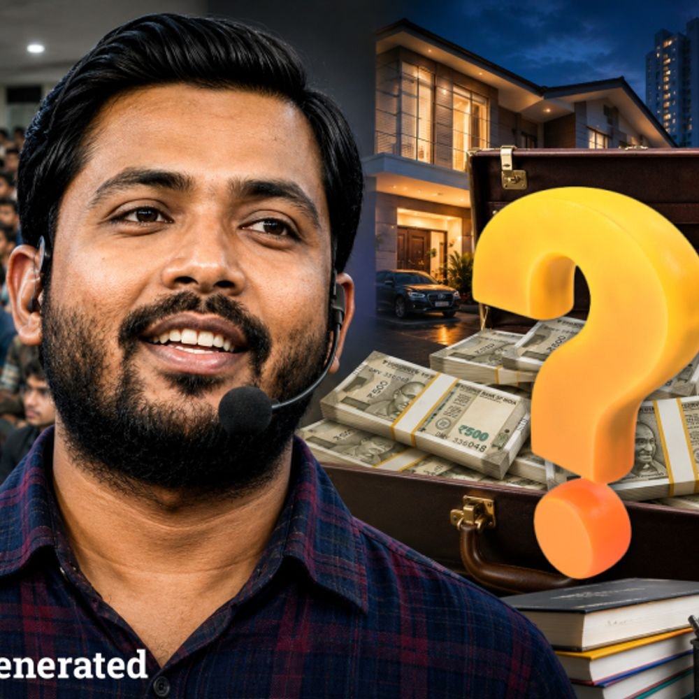 how-much-is-khan-sir’s-net-worth?:from-₹200-coaching-fees-to-declining-a-₹107-crore-offer;-get-here-the-list-of-richest-edtech-tutors