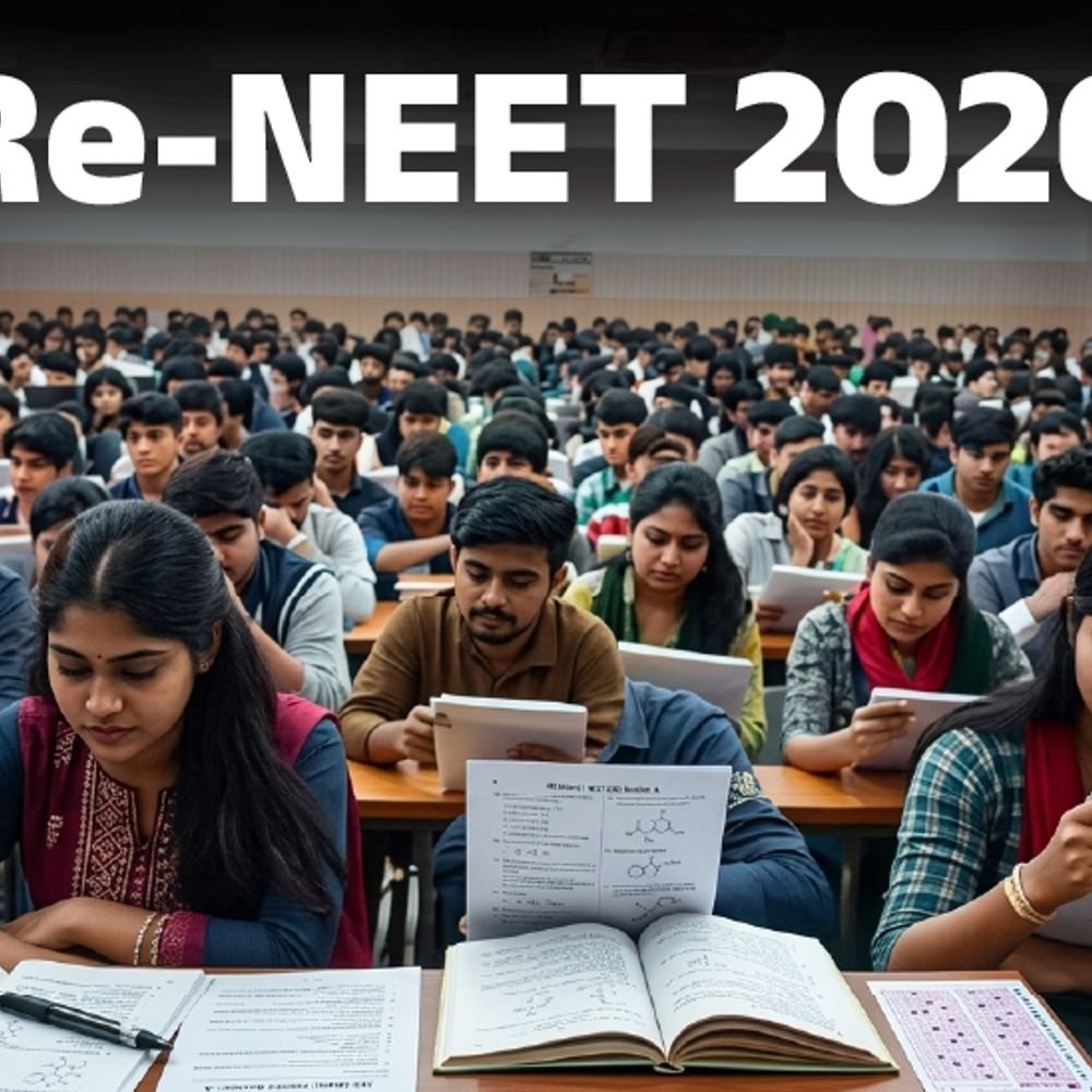 re-neet-2026:एग्जाम-खत्म-होने-तक-कड़ी-निगरानी-में-रहेंगे-पेपर-सेटर्स;-डिजिटल-डिवाइस-बैन,-इंटरनेट-एक्सेस-नियंत्रित