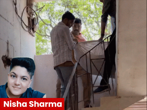 25-year-old-woman-constable-dies-by-suicide:had-returned-from-2-day-leave;-posted-at-kotwali-police-station