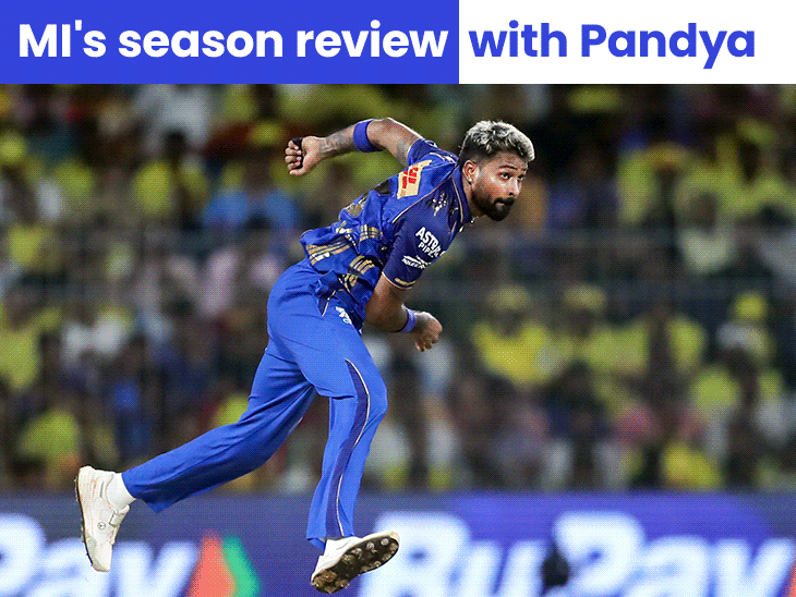 hardik-pandya-set-for-showdown-talks-with-mumbai-indians:multiple-ipl-teams-interested-in-all-rounder,-no-discussion-on-surya’s-future-yet