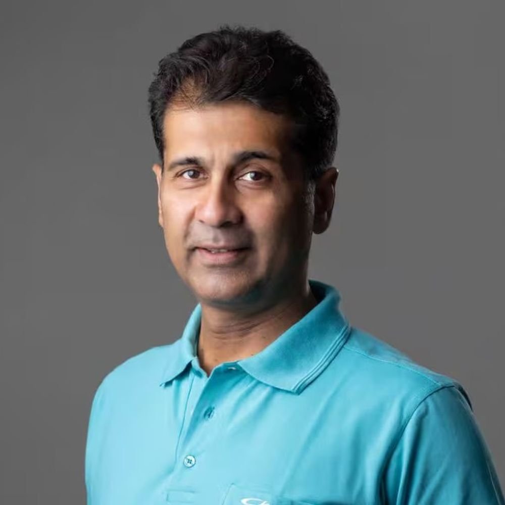 rajiv-bajaj-to-resign-from-bajaj-finserv-board:decides-to-focus-on-auto-business;-will-leave-position-after-agm-on-31-july