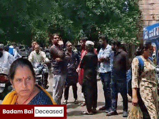 60-year-old-woman-killed-in-bhopal:legs-severed,-silver-anklets-looted;-decomposed-body-found-in-forest-after-4-days
