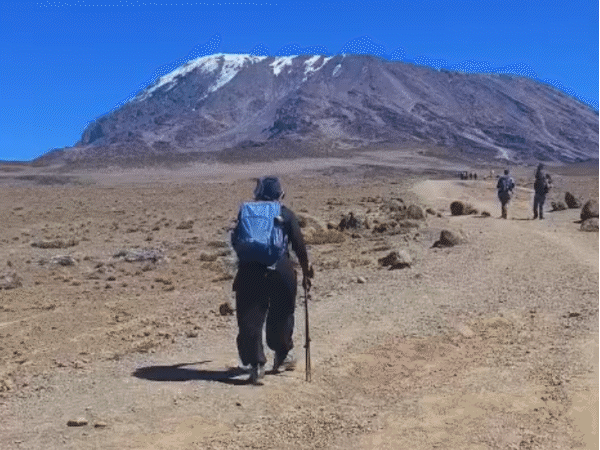 mp-woman-police-officer-conquers-mount-kilimanjaro:scales-tanzania’s-5,865-metre-volcanic-peak;-creates-history