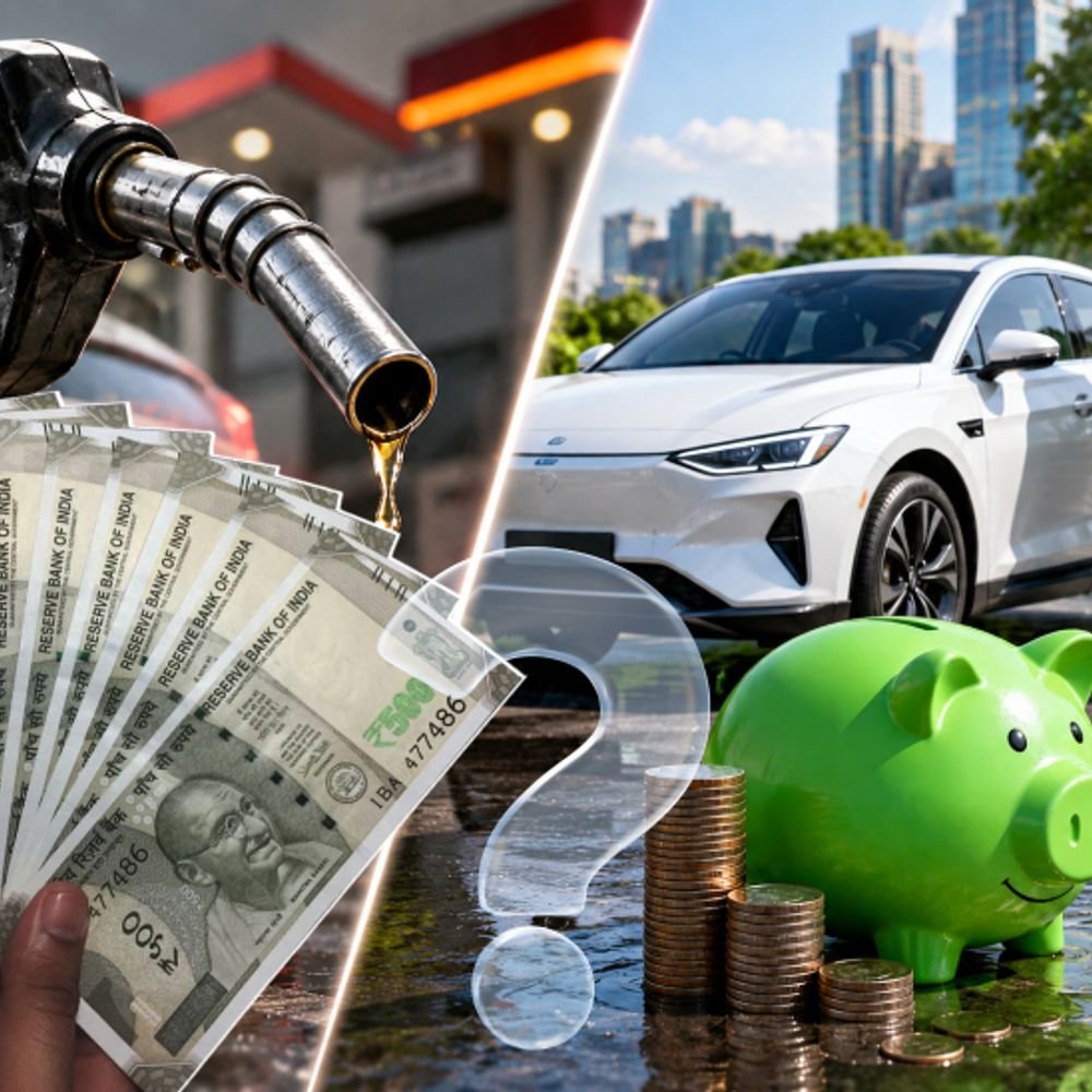 high-fuel-prices-make-indians-look-for-evs,-cng-cars:how-much-consumers-save-every-month-by-driving-evs?